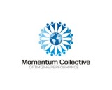 https://www.logocontest.com/public/logoimage/1427264658Momentum Collective3.jpg